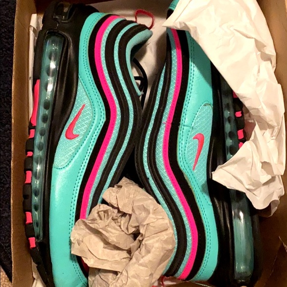 Air max 97